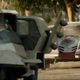 Image for article titled All The Insane Cars In The Death Race 2050 Trailer